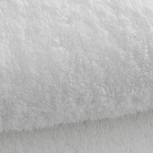 Underarm Sugaring ✨